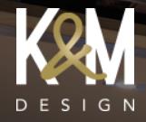K&M Design image 1